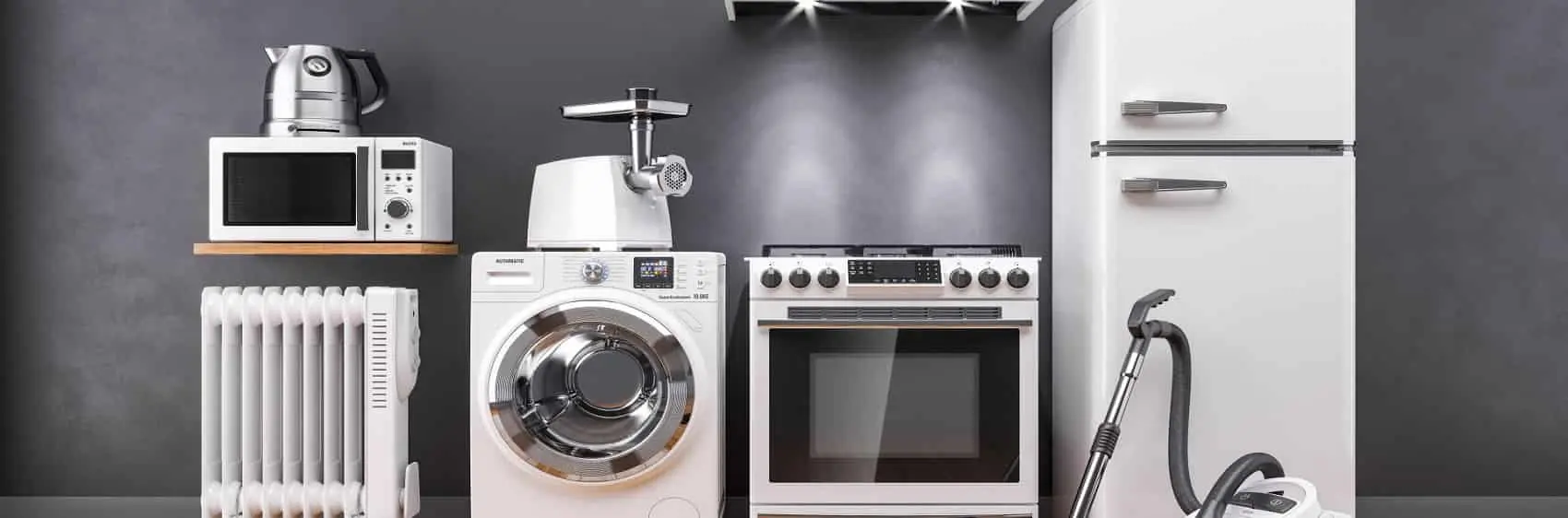 Bozkır Gaggenau Kombi Servisi